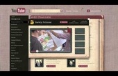 YouTube становится «гуглоподобным»
