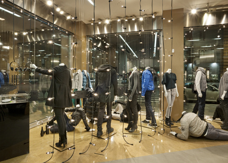 skj_lb_shazam_store
