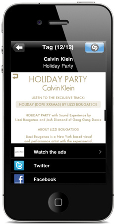 skj_lb_shazam_app