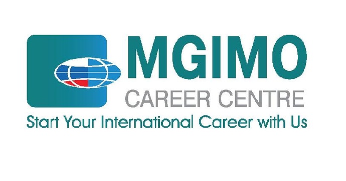 MGIMO_Career_Center1