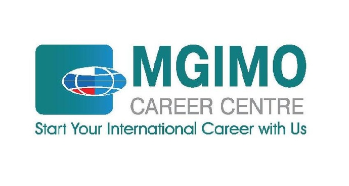 MGIMO_Career_Center1