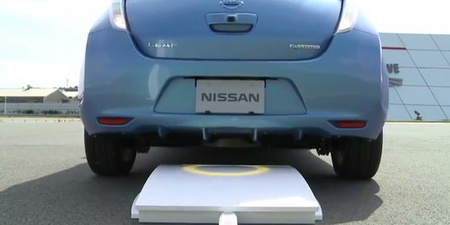 nissan_leaf_wireless_charging_01