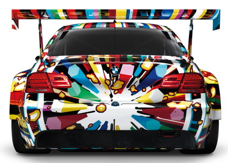 bmw_jeff_koons_art_car_miniature_01