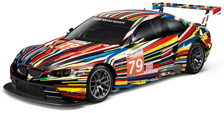 bmw_jeff_koons_art_car_miniature_02