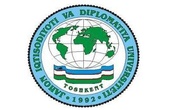 Юбилей К.Ханазарова (МП 50)