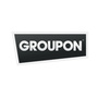 Groupon Russia