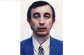 Г.И. Машков (МО 82) назначен Послом России в Парагвае
