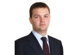 И.А. Вдовин (МО 03) избран Вице-президентом Международного спортивного союза железнодорожников