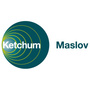 Ketchum Maslov