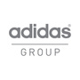 adidas Group