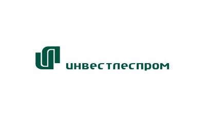 logo (1)