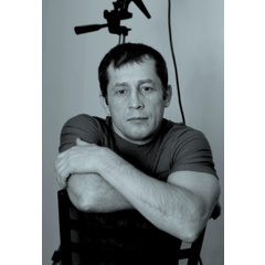 Борис Бухтияров фото дзюдо