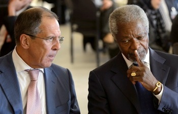 161_Kofi-Annan-Lavrov