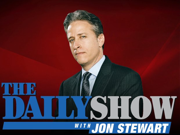 the-daily-show-with-jon-stewart-14