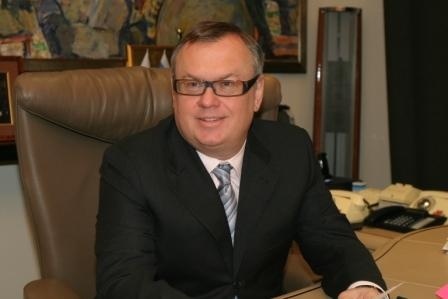 Андрей леонидович костин поздравления день рождения Андрей леонидович костин поздравления день рождения
