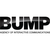 BUMP Interactive