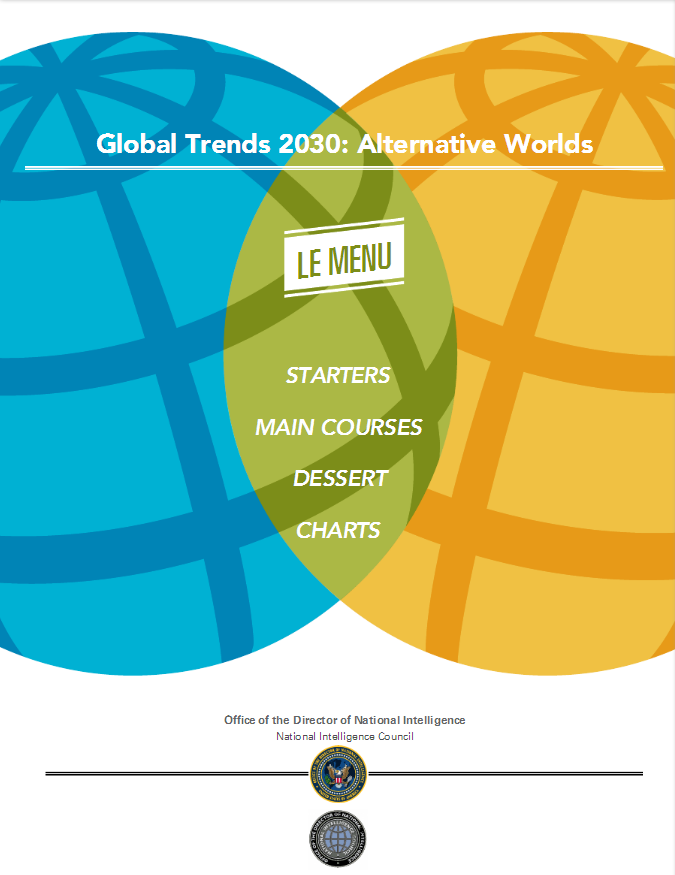 global_trends_lemenu_cover-1