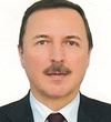 А.В. Ефимов (МЭО 80) назначен Послом России в ОАЭ