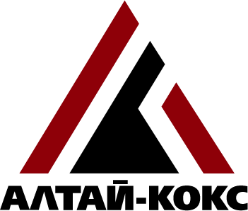 altaj-koks (1)