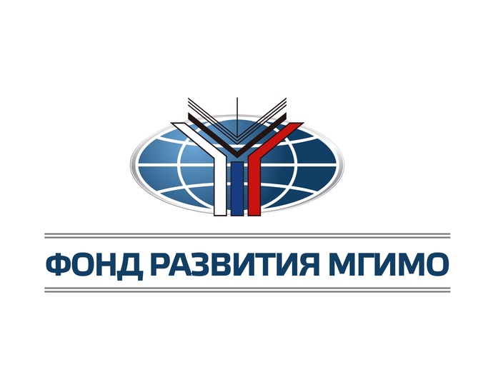 лого Фонда центровой