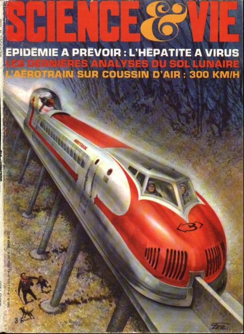 Science-et-Vie-606-Mars-1968-couv