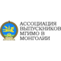 mirrorLogo