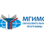 mirrorLogo