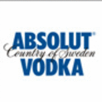 Absolut