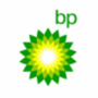BP