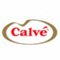 Calve