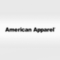 American_Apparel