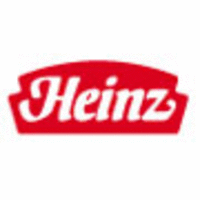 Heinz