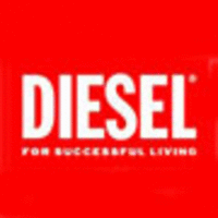 Diesel
