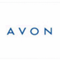 Avon