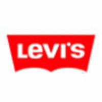 L'evis