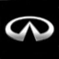 Infiniti
