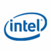 Intel