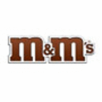 M&Ms