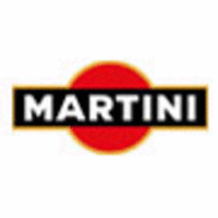 Martini
