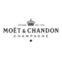Moet