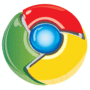 Google Chrome