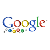 Google Labs