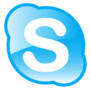 Skype