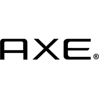 AXE