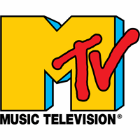 MTV Music Television