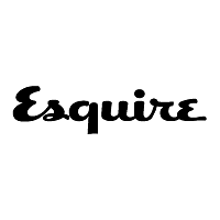 Esquire