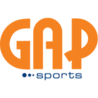 Gap Sports