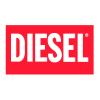 Diesel