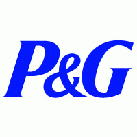 P&G