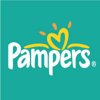 Pampers